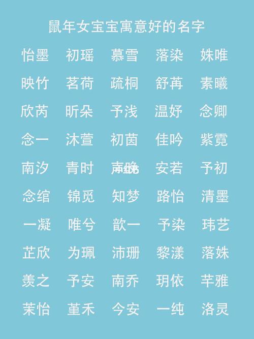 5月份的女宝宝取名大全_5月份的女宝宝取名大全及寓意
