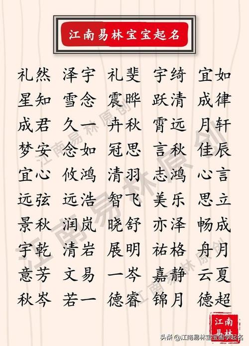 孩子起名生辰八字取名_孩子起名生辰八字取名免费