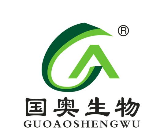 兽药公司起名_兽药公司起名字