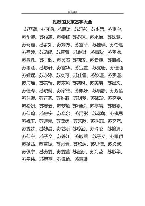 宝宝名字大全女姓洪_宝宝名字大全女姓洪怎么取