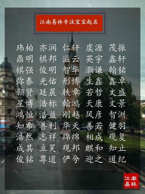2019猪宝宝起名大全_2019猪宝宝起名大全男孩