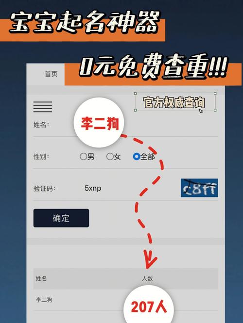 查名宝 公司起名网_查名宝 公司起名网免费查询