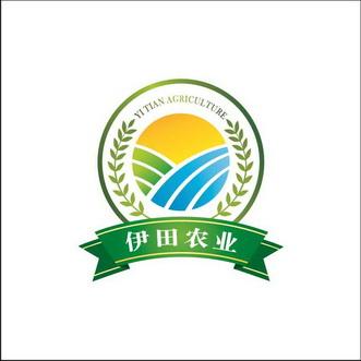 4个字的农业公司名_4个字的农业公司名字
