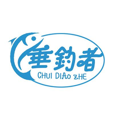 钓鱼公司起名_钓鱼公司起名字