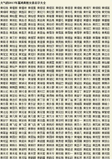 名字缺金的男孩名字大全_名字缺金的男孩名字大全缺水