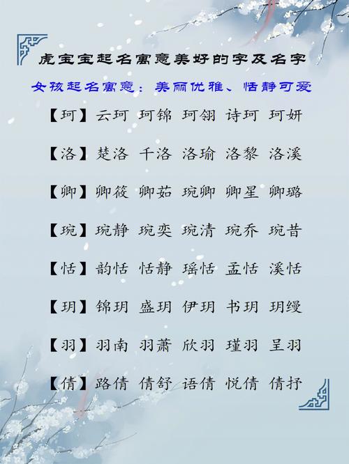 宝宝起名伊_宝宝名字中伊字什么意思