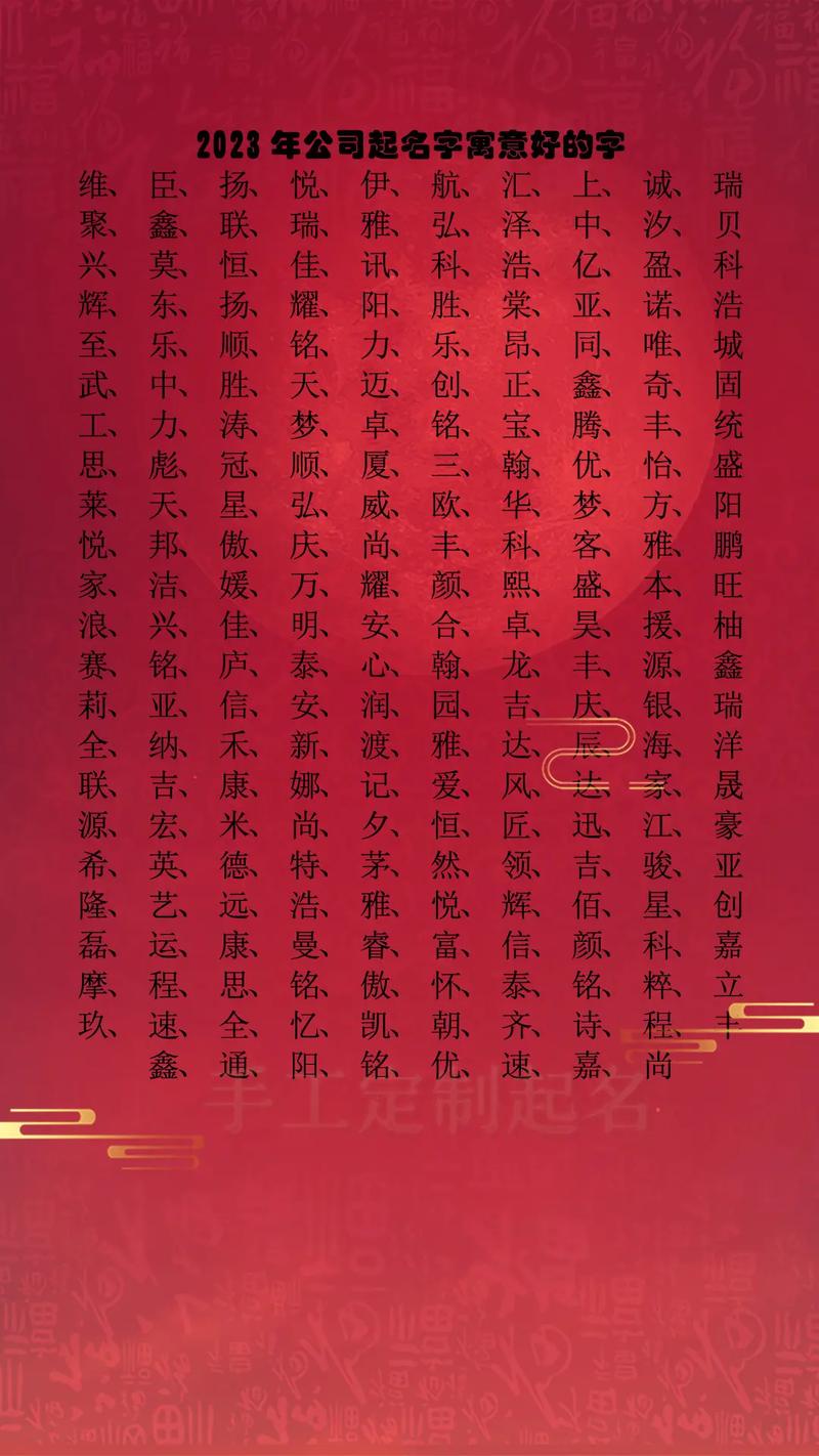 4个字建筑公司名字起名大全_四个字建筑公司名字起名大全