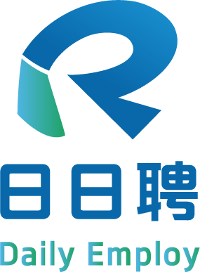 蓝字的最佳公司名_蓝字的最佳公司名字大全