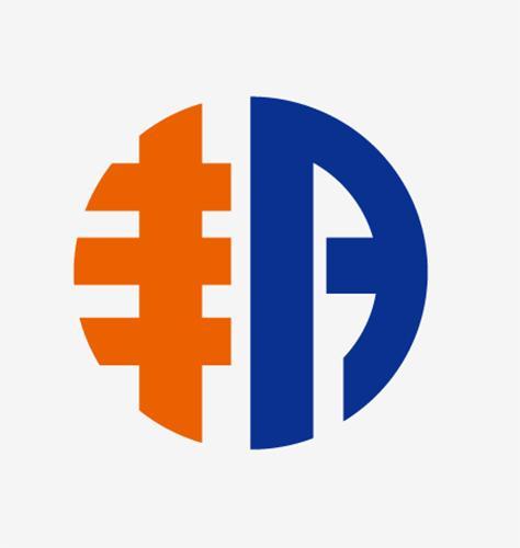 邦字取公司名_邦字取公司名最佳搭配