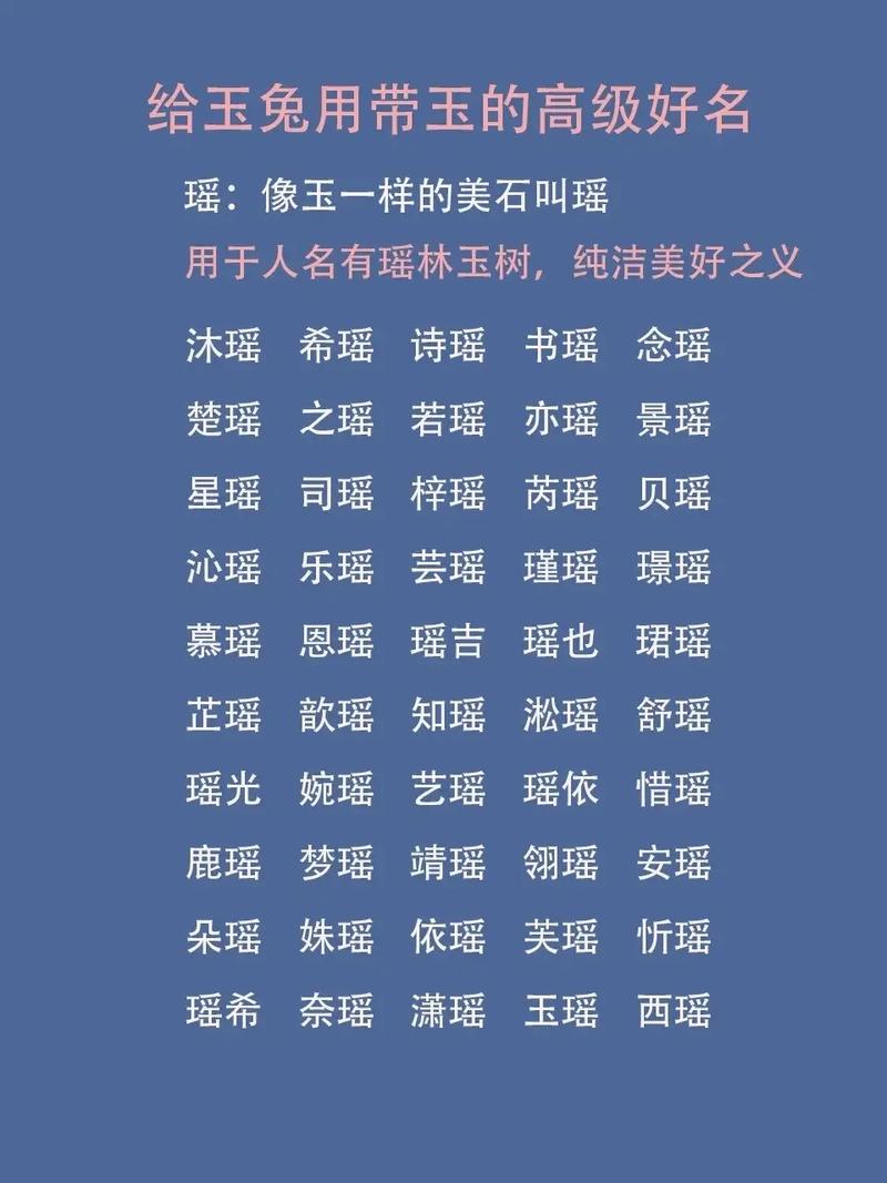 2015出生宝宝起名_2015宝宝取名字大全