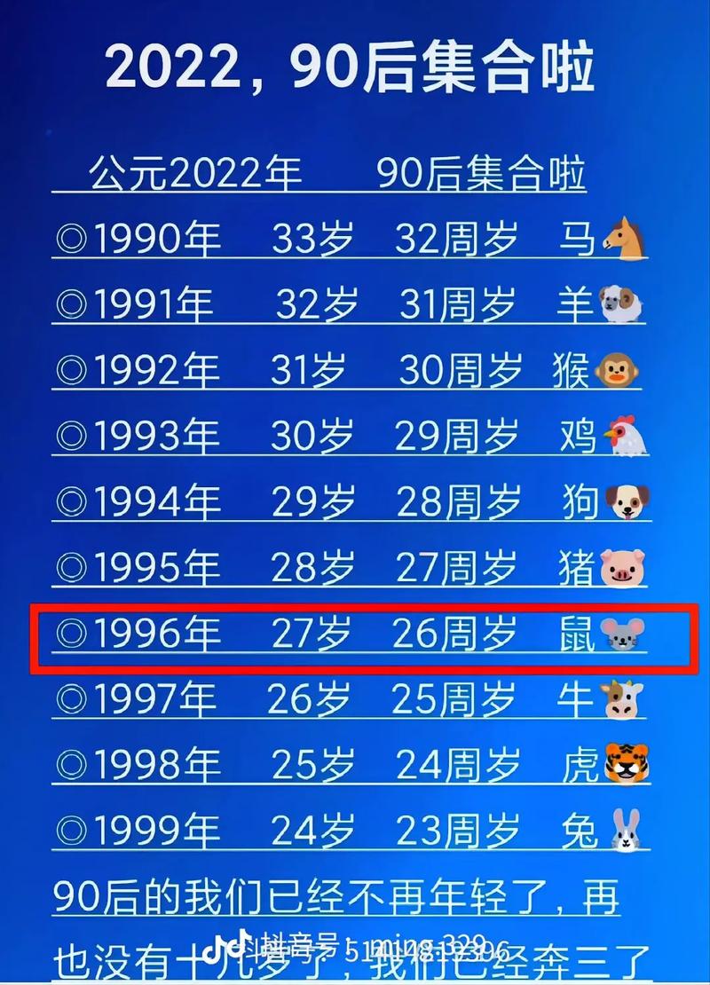 72年属鼠起公司名字_72年属鼠起公司名字大全