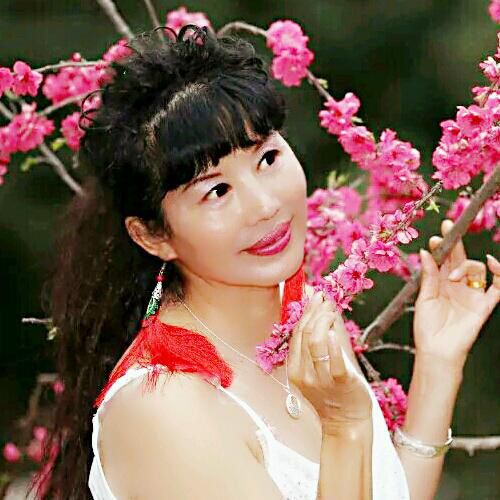 老年人网名大全女60岁_老年人网名大全女60岁花开富贵