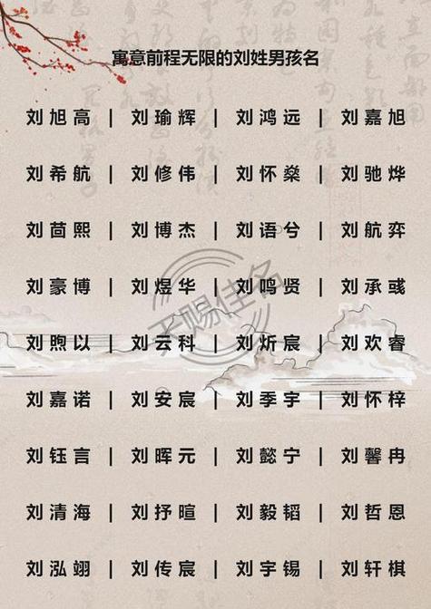 2020年宝宝名字_2020年宝宝名字排行榜