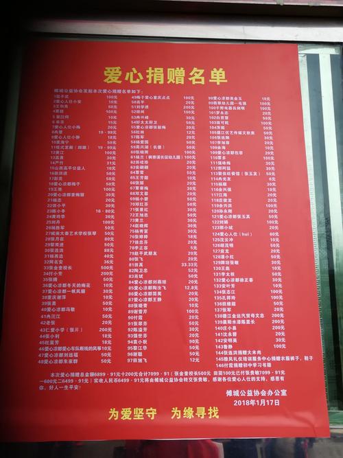 爱心公益公司取名_爱心公益公司取名大全