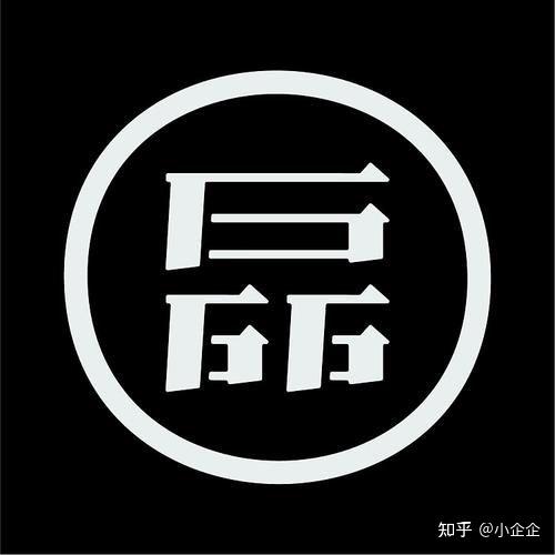 公司用磊字组合取名_公司用磊字组合取名好吗