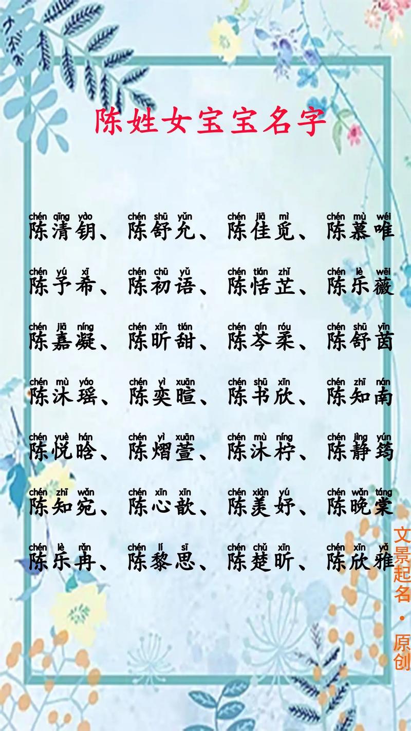 12月份男宝宝名字大全_十二月男孩名字