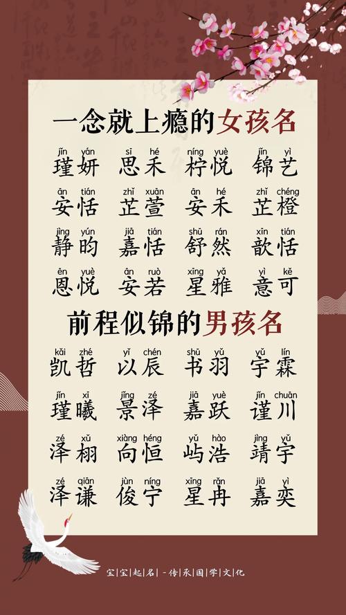 免宝宝取名_免宝宝取名字男