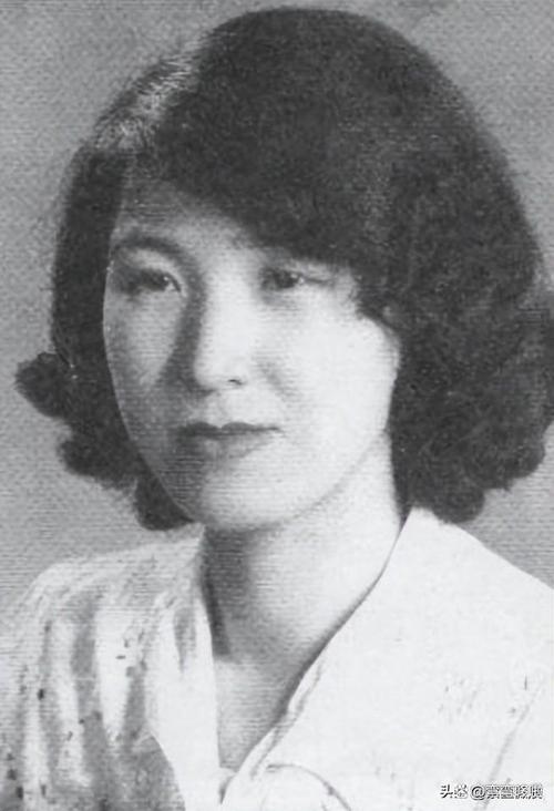 1982年出生取名_1982年出生取名格格好不好