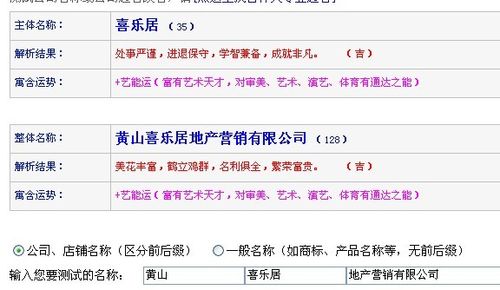房地产营销策划公司取名_房地产营销策划公司取名大全