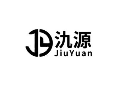 带源字的公司名_带源字的公司名字