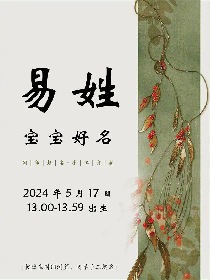 2006年出生的男孩取名_2006年出生的男孩取名用骐好不好