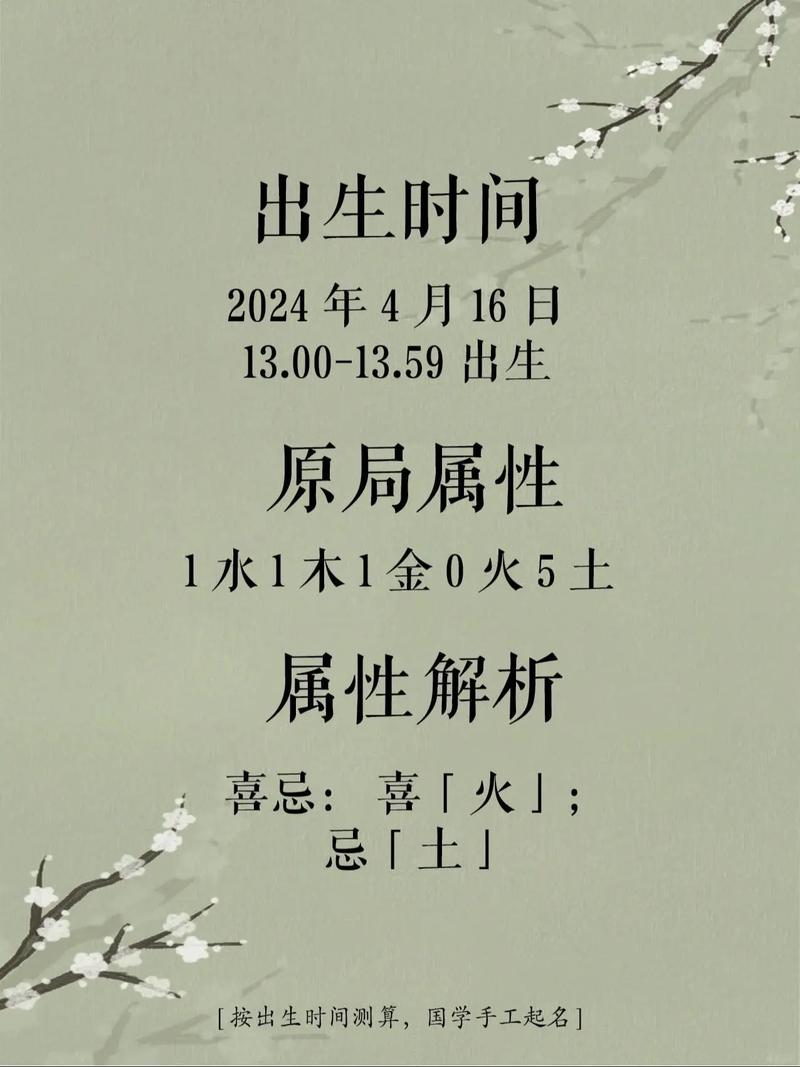 符姓男孩起名_符姓男孩起名大全