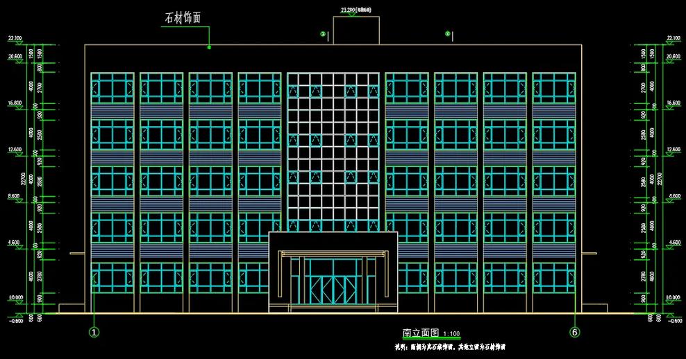 办公楼名称大全_办公楼名称大全图片