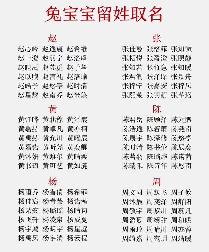 从古诗里面取公司名字_从古诗词里取公司名字