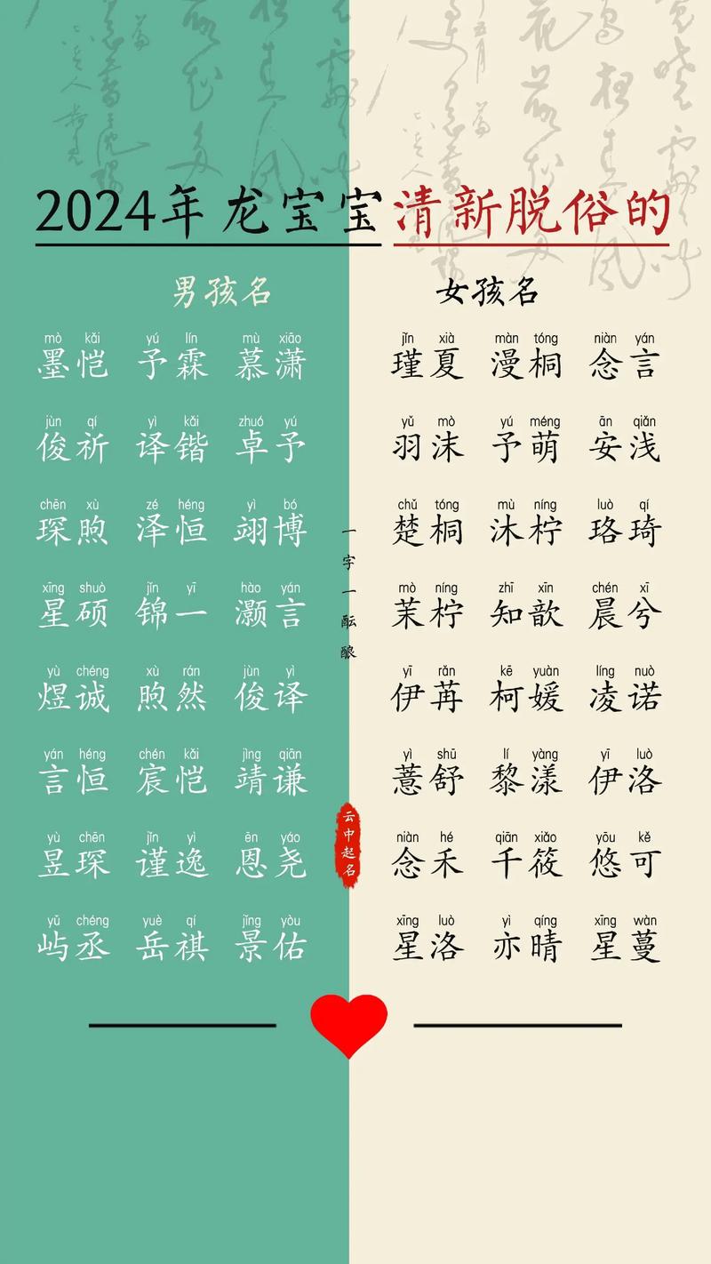 孩子取名网_孩子取名网免费