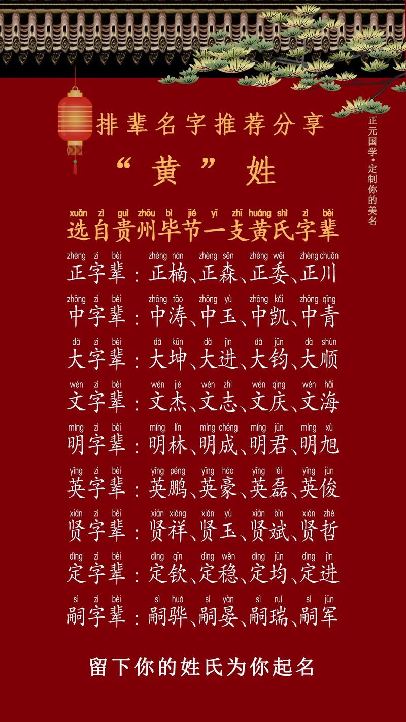 帮字辈男孩取名字大全_帮字辈男孩取名字大全集