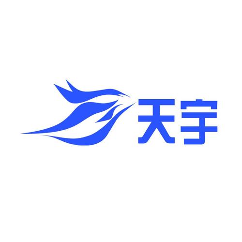 带宇字的公司名称_带宇字的公司名称 大气
