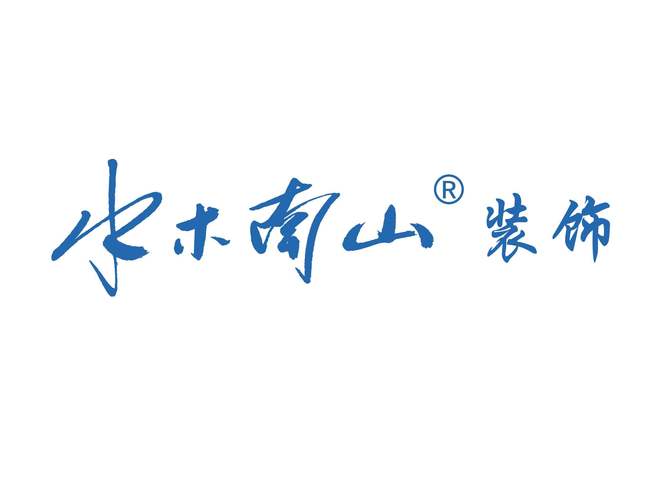水木公司名字_水木公司名字组合大全