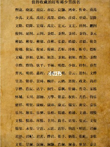 2020鼠宝宝男孩取名字大全免费_2020鼠宝宝男孩取名字大全免费起名