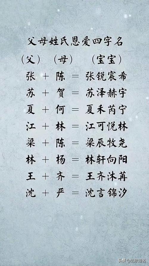 姓苏男宝宝名字大全_姓苏男宝宝名字大全两个字
