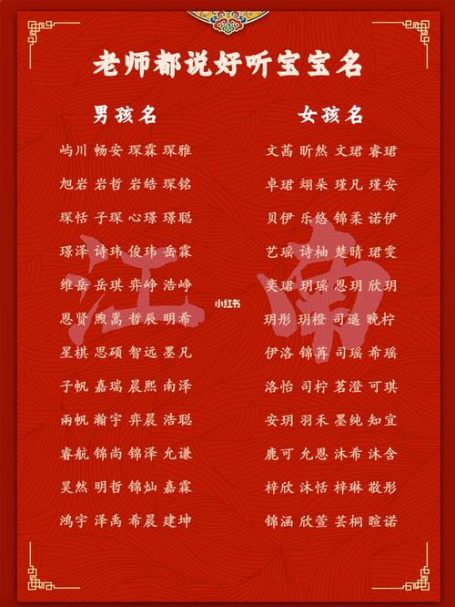 珺字取名男孩名字大全_珺字取名男孩名字大全两个字