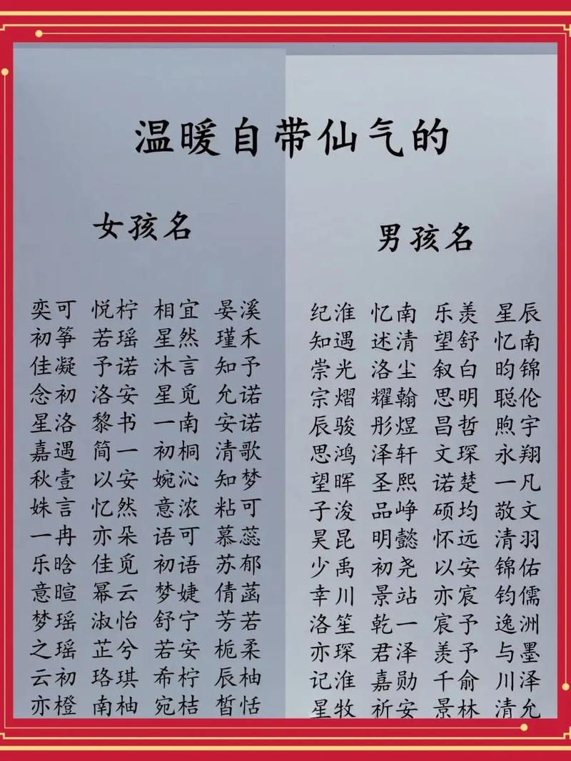 国学宝宝起名_国学宝宝起名网