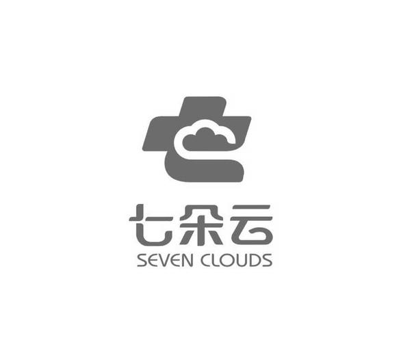 带云的公司名称_带云的公司名称大全