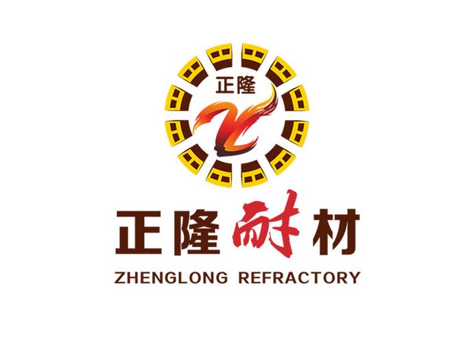 耐火材料公司取名_耐火材料公司取名大全