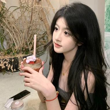 qq头像名称女生_qq头像名称女生可爱