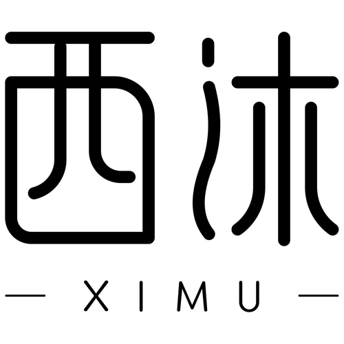 带沐字的公司名字大全_带沐字的公司名字大全四个字