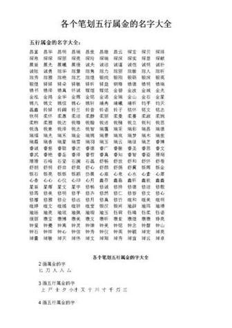 带金的公司名字_带金的公司名字,寓意好的
