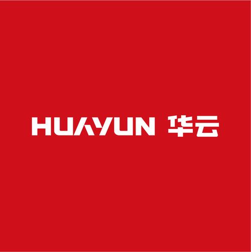带云字的公司名称大全_带云字的公司名称大全集