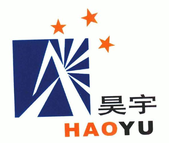 带宇取公司名字大全_带宇取公司名字大全四个字