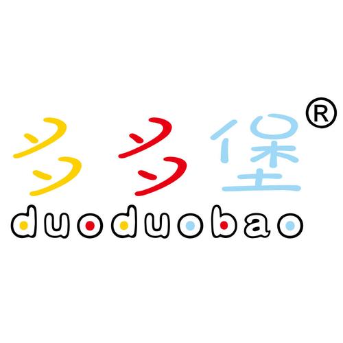 毛绒玩具店铺名字大全_毛绒玩具店铺名字大全集