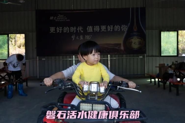 孩子起名叫迦南好不好_孩子起名叫迦南好不好呢