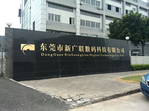 大理石公司名字_大理石公司名字大全集