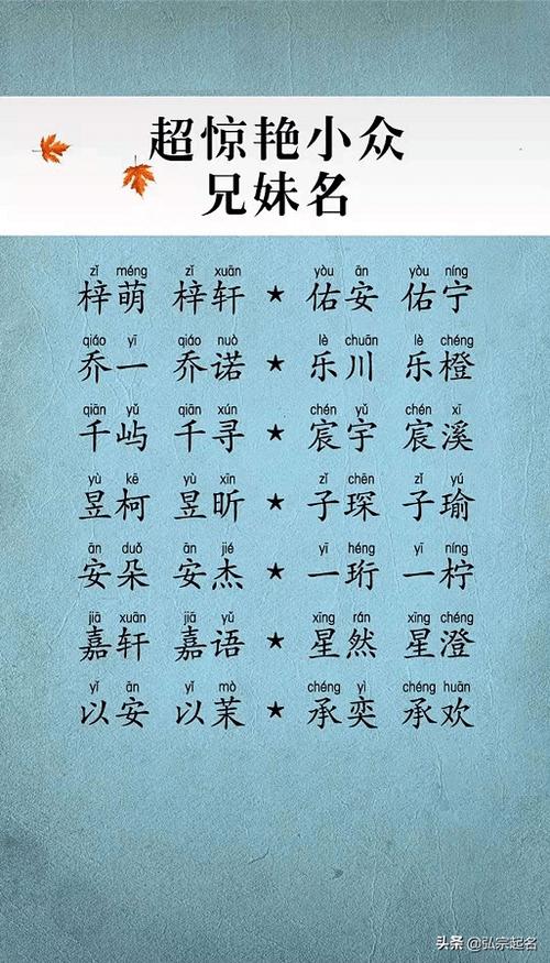 2021年3月23日男孩起名_2021年3月23日取名字