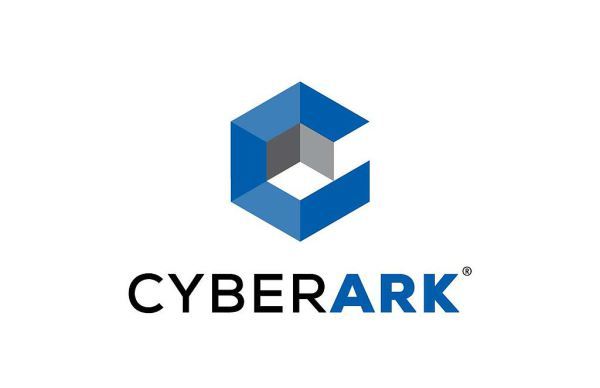 国外科技公司名_国外科技公司名字