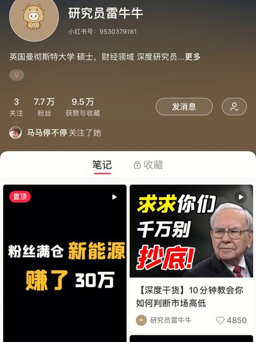 基金博主起名字大全_基金博主起名字大全四个字