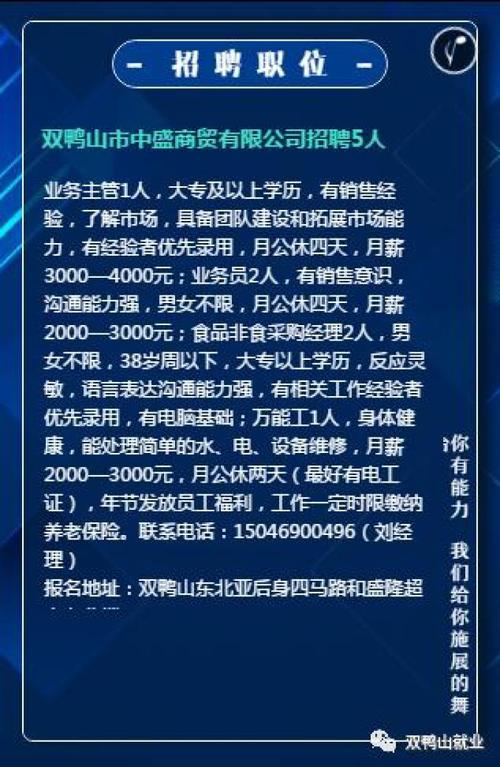 双鸭山科技公司起名字大全_双鸭山有哪些企业
